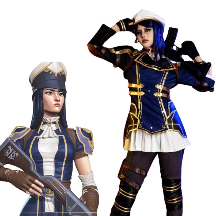 Posty Korean Vibe (47).jpg