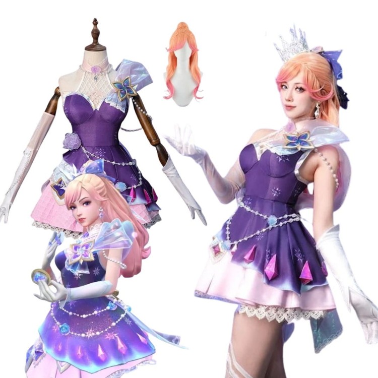 Posty Korean Vibe (48).jpg