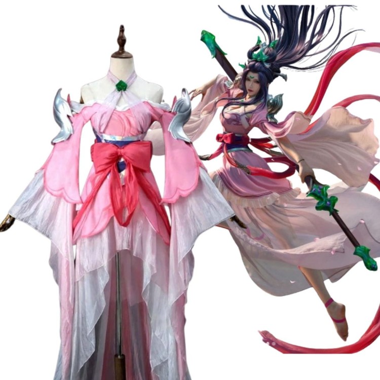 Posty Korean Vibe (51).jpg