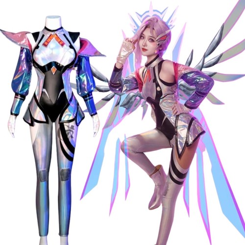 Posty Korean Vibe (52).jpg