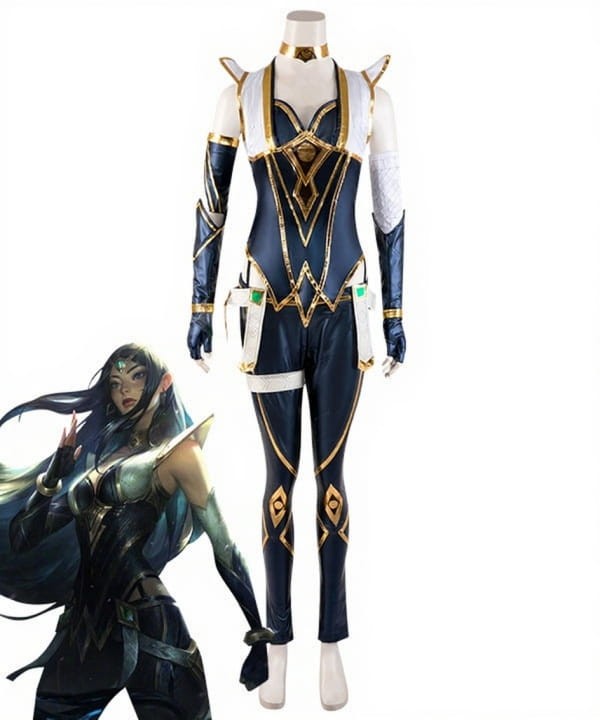 obraz_2025-10-15_185036156 (1).png