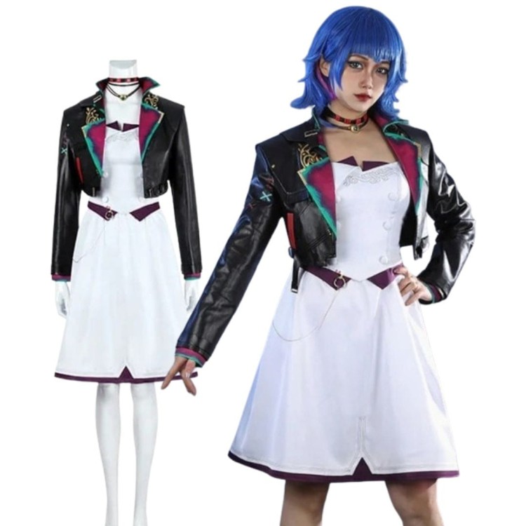 Posty Korean Vibe (53).jpg