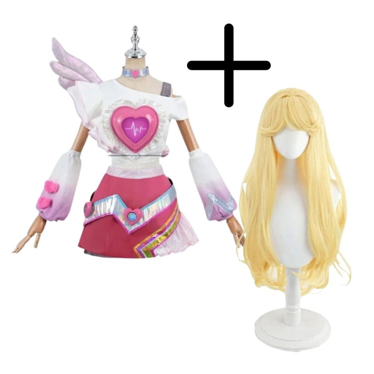 Posty Korean Vibe (59).jpg