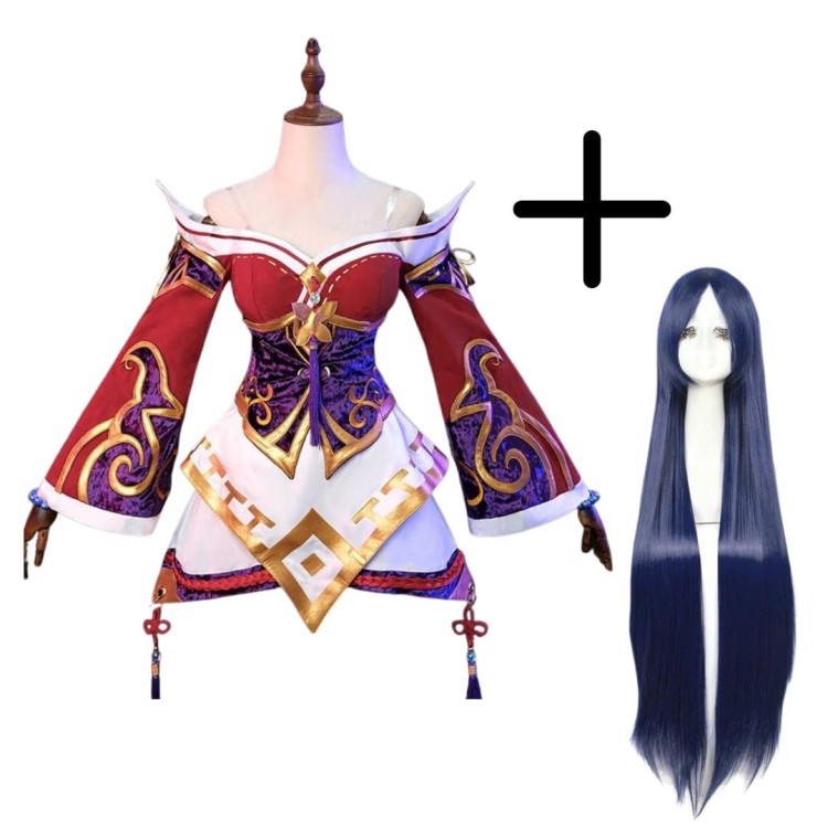 Posty Korean Vibe (63).jpg