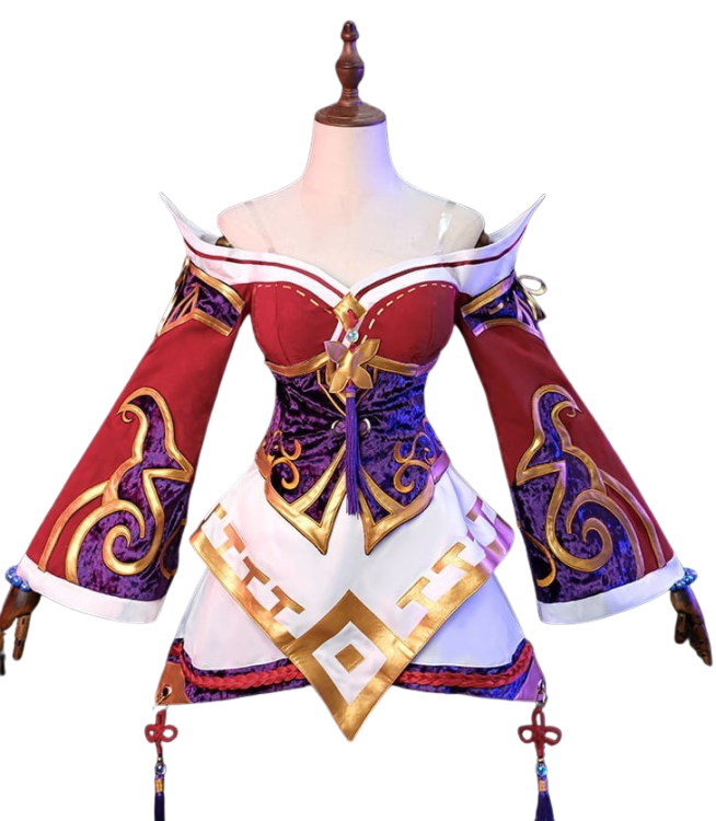 obraz_2025-10-17_120153042-removebg (1).png