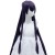 6.jpeg