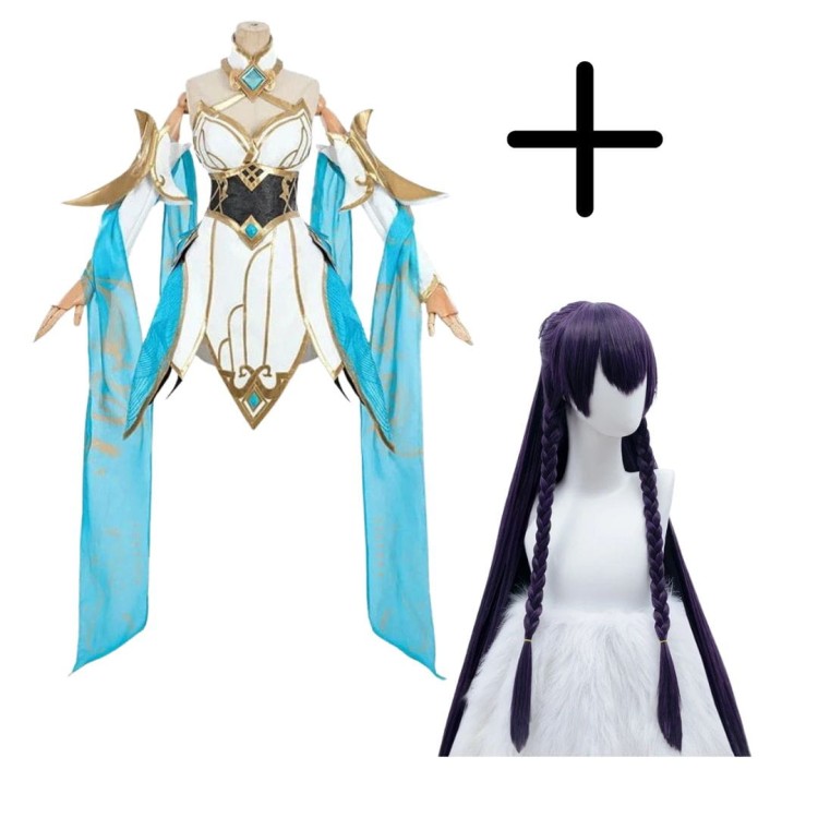 Posty Korean Vibe (64).jpg