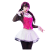 1-removebg (3).png