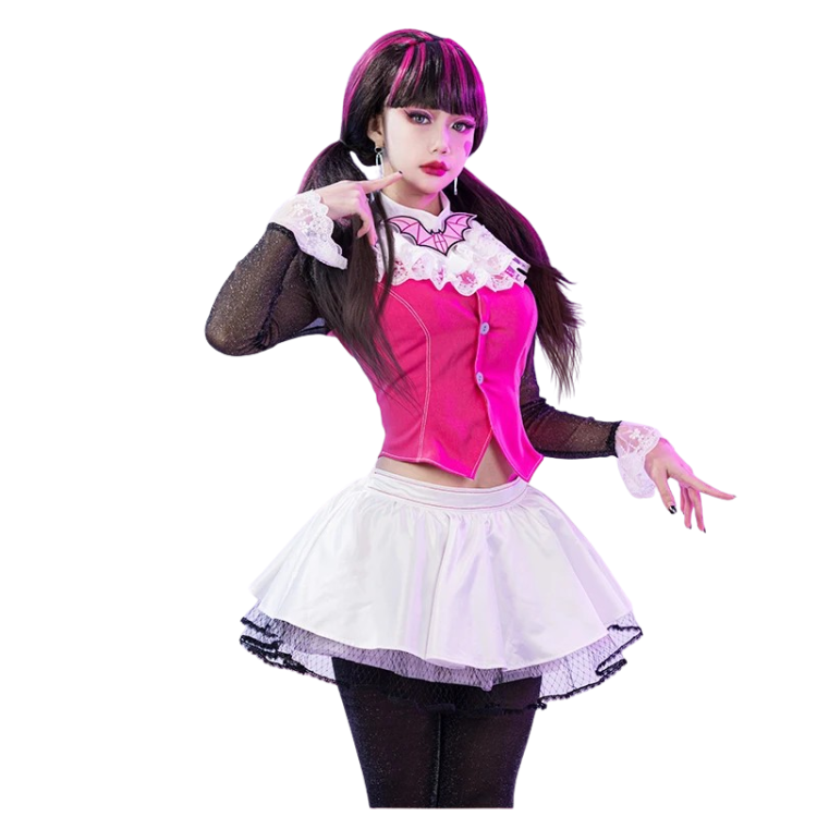 1-removebg (3).png