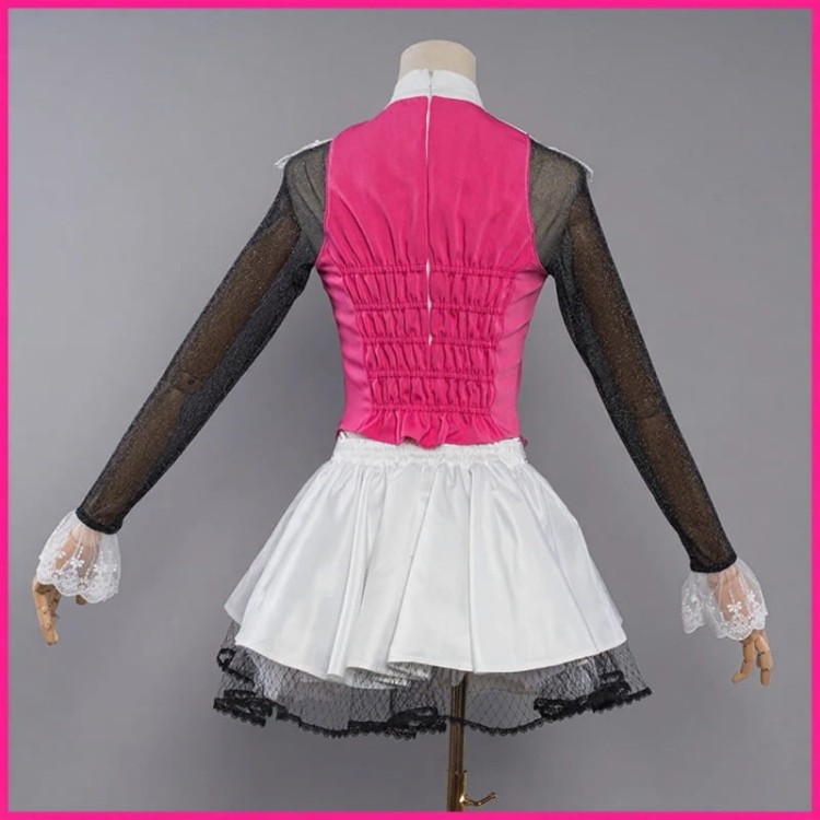 2 (11).jpeg