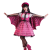 1-removebg (4).png