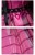 10.jpeg
