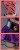 9.jpeg