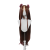 wigpay_extra-removebg.png