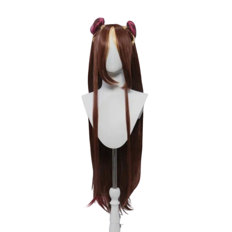 wigpay_extra-removebg.png