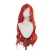 1-removebg (8).png