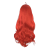 3-removebg (4).png