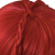 4-removebg (5).png
