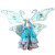 2__21_-removebg-preview.png