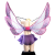 4__18_-removebg-preview.png
