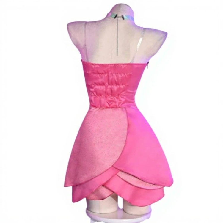 3-removebg (6) (1).png