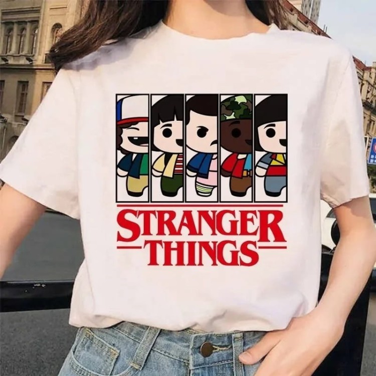 variant-image-7.jpeg