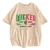 variant-image-6.webp