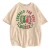 variant-image-5.webp