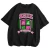 variant-image-4.webp