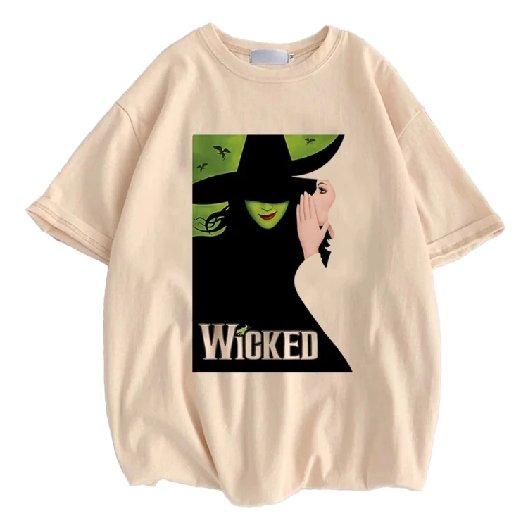 variant-image-15.webp