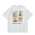 S5633cd3620264d008fe93b8c7ca344fdm.png