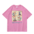 S5633cd3620264d008fe93b8c7ca344fdm2.png