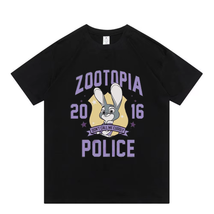 variant-image-32.png