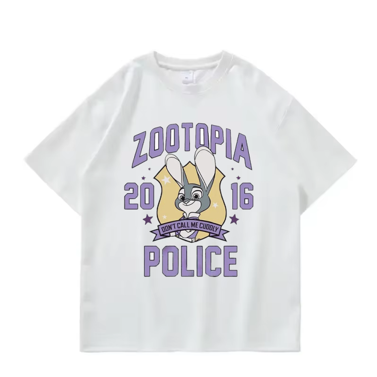 variant-image-3.png
