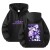 AF2778-BWY-black.jpg