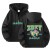 AF2779-BWY-black.jpg