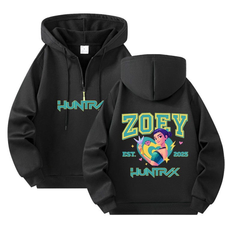 AF2779-BWY-black.jpg