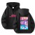 AF2780-BWY-black.jpg