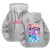 AF2780-BWY.jpg