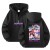 AF2876-BWY-black.jpg