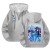 AF2877-BWY.jpg