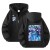 AF2877-BWY-black.jpg