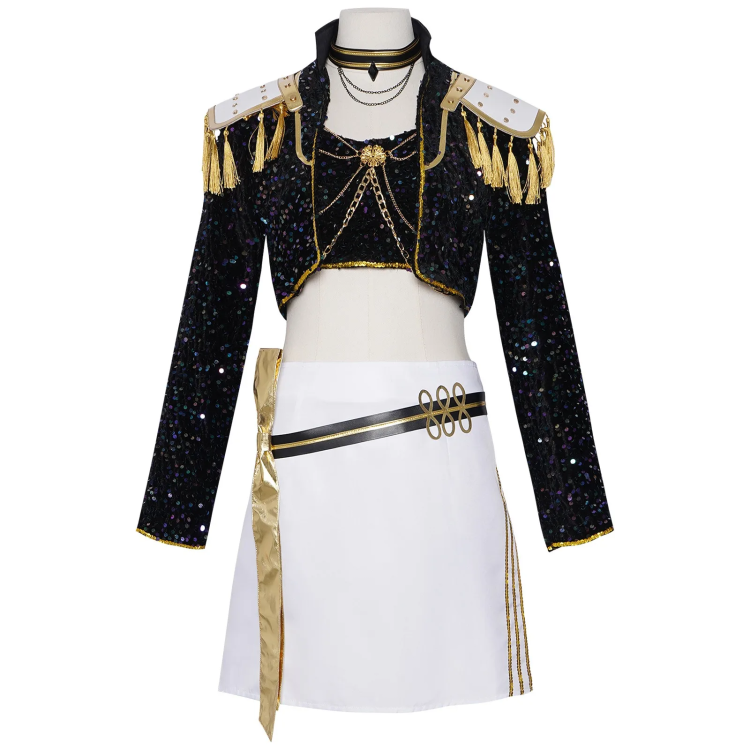 S8c34e04689b6486d93328670298118efg (1).png