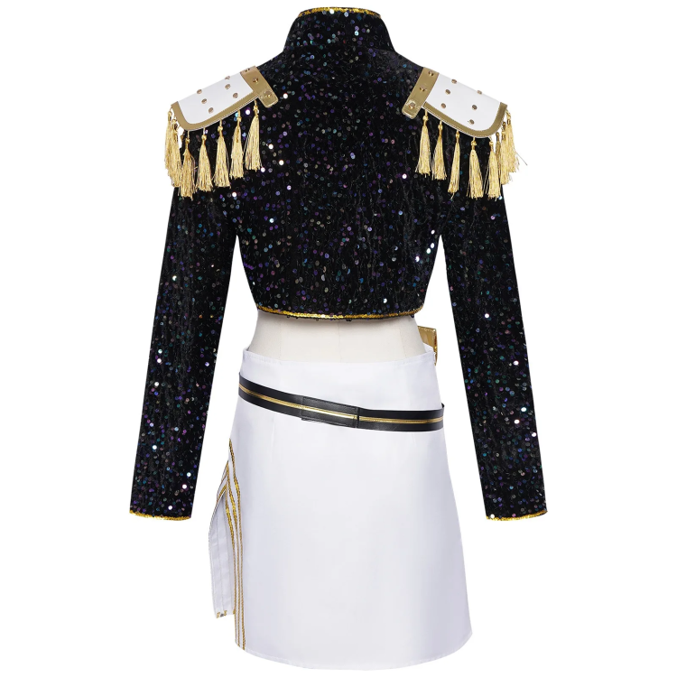 Scda17524b05447be9123844230cab1ffJ (1).png