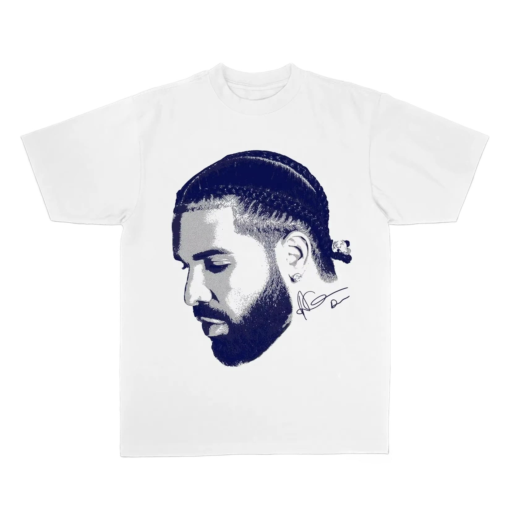 Koszulki Drake